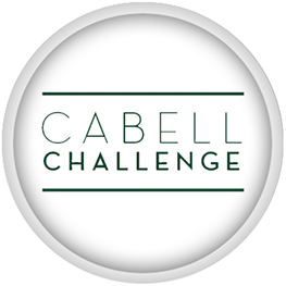 Cabell Challenge