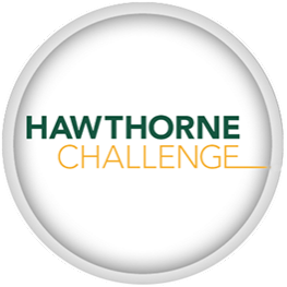 Hawthorne Challenge