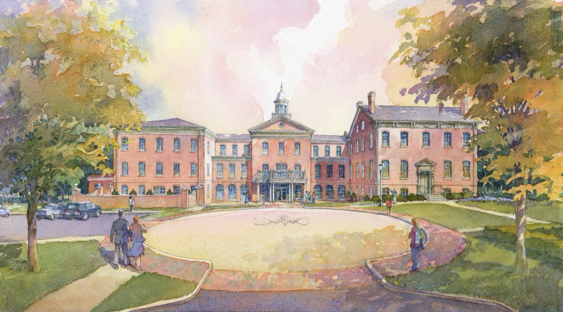 alumni-house-expansion-watercolor.jpg