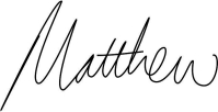 Matthew