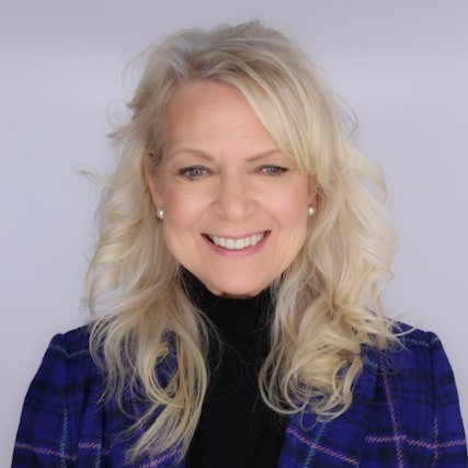 Julie Miller Casaubon