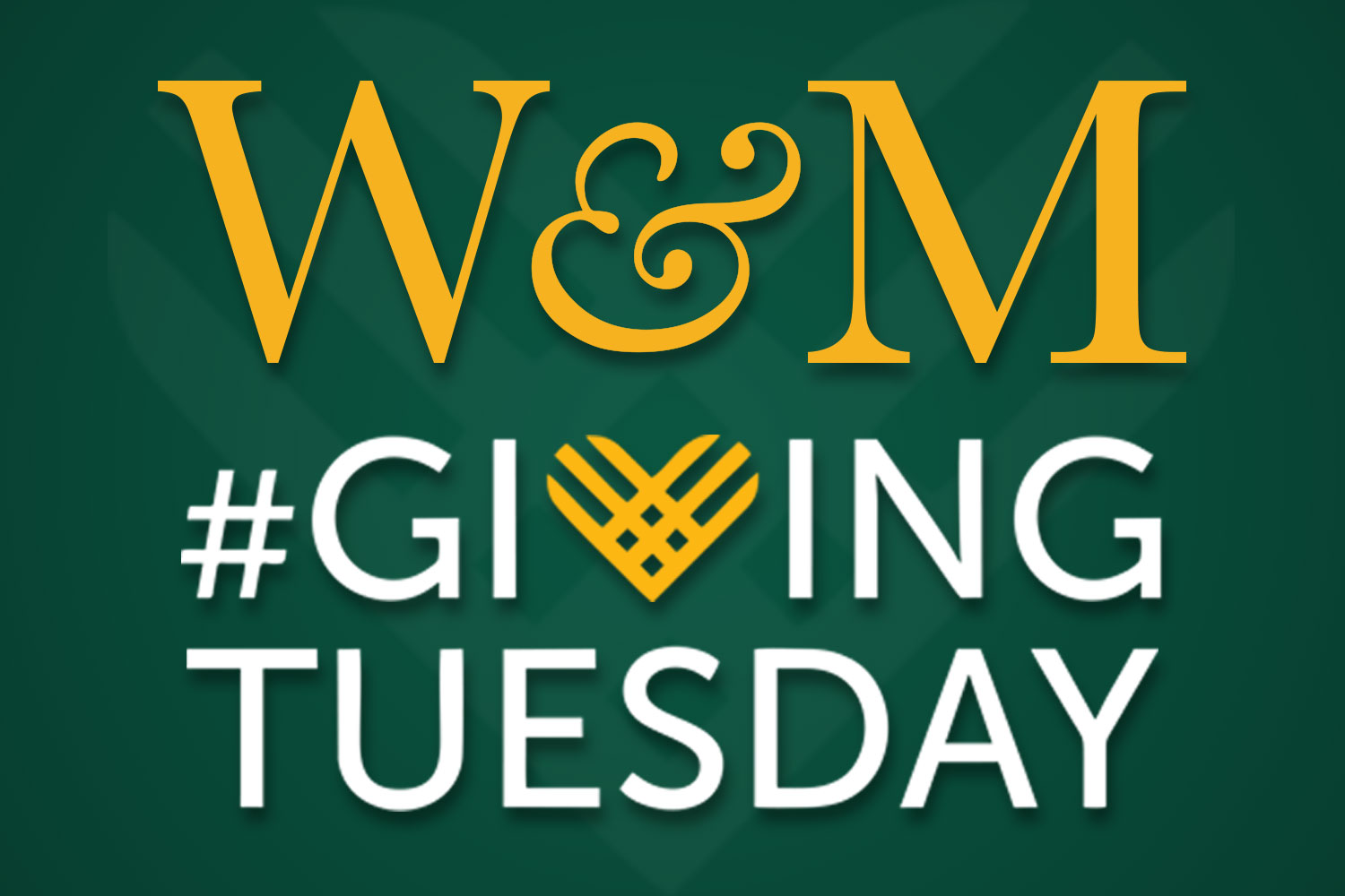 givingtuesday-1.jpg