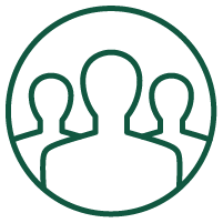 Community Values & Connection 