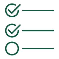 Planning, Strategy & Integrative Practices
