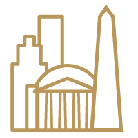 Washington Center