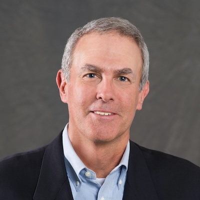 Christopher R. Neikirk '88