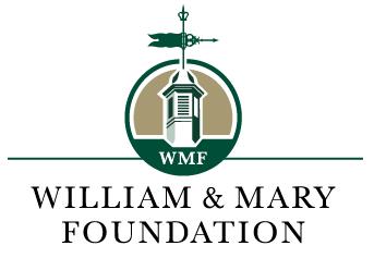 wmf-logo.jpg