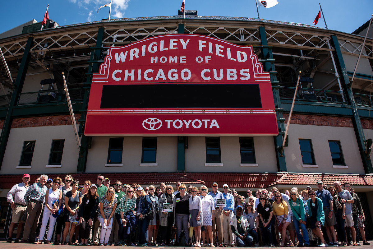 wrigley.jpg