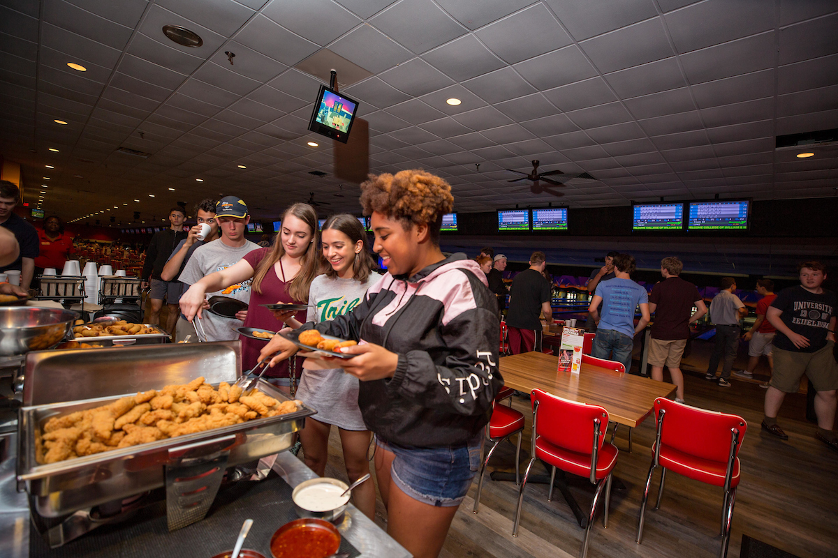 alumni-admission-weekend-bowling.jpg