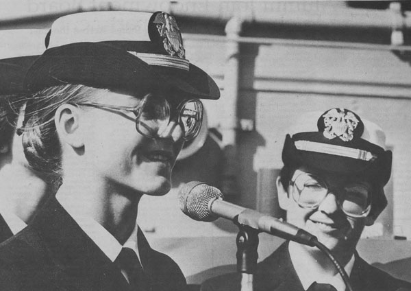 anchors-aweigh-dec-1978-1-2.jpg