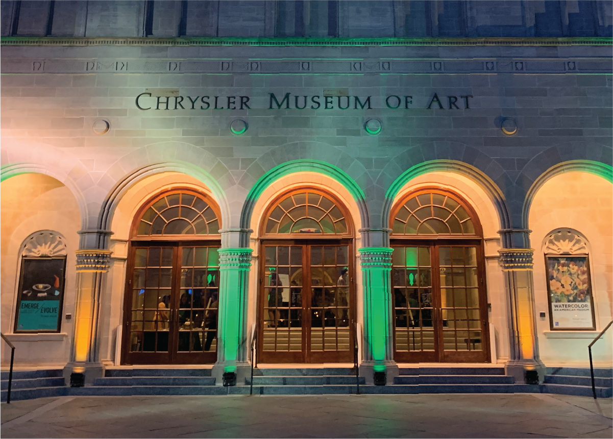 chrysler-museum-of-art.png