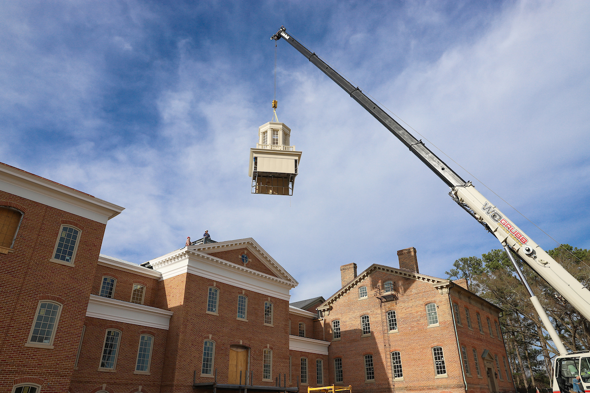 cupola-installation-7504.jpg