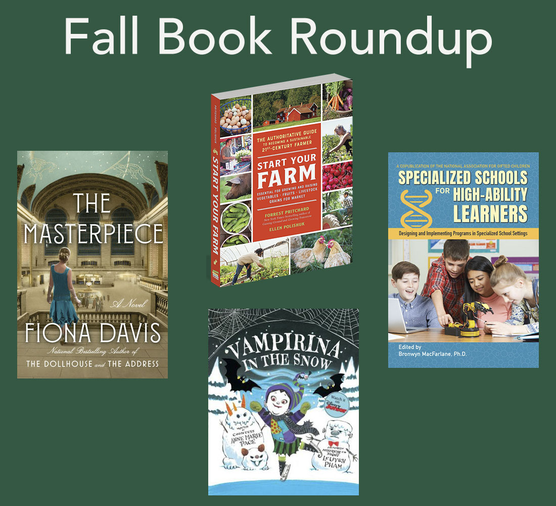 fall-roundup-pic.jpg