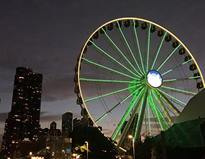 ferris-wheel.jpg