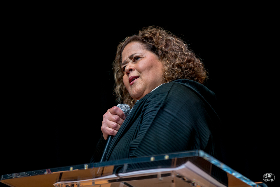 180921-wm-womens-weekend-anna-deavere-smith-0018-web-ready.jpg