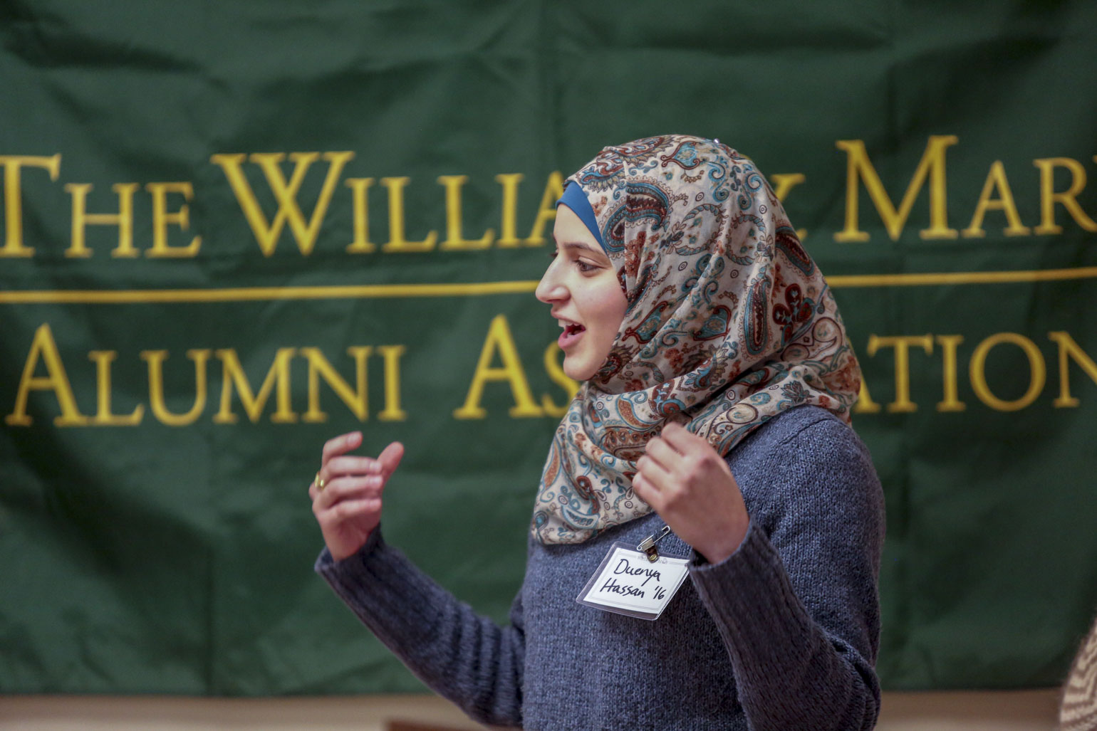 alumni-alumnae-alumnus-alumna-university-advancement-william-mary