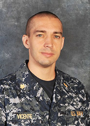 connections--surgical-fellow-puts-navy-training-to-use-during-st-photo0.png