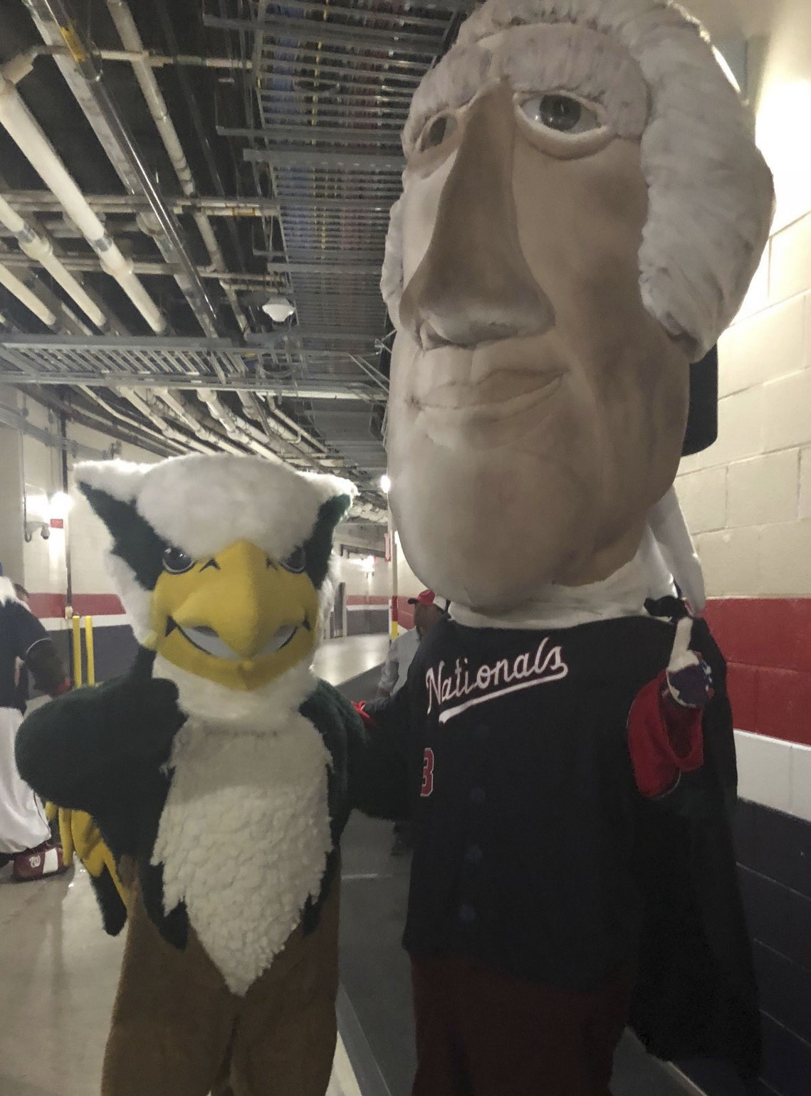 griffin-and-jefferson.jpg