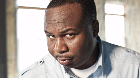 roy-wood-jr--to-perform-w-ms-2018-charter-day-comedy-show-photo0.jpg