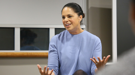soledad-o_brien-meets-with-students-as-w-m-s-hunter-andrews-fell-photo0.jpg