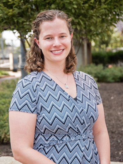 volunteer-celebration--women-in-leadership-photo0.png