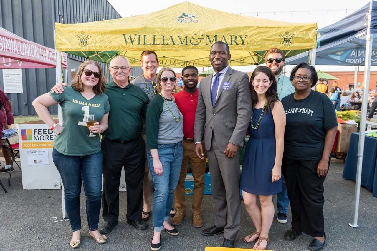 w-m-richmond-alumni-chapter-takes-first-place-in-food-drive-photo0.jpg