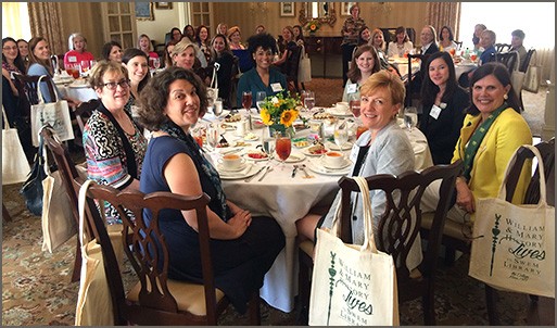 william---mary-alumnae-initiatives-event-to-be-held-at-taubman-m-photo0.jpg