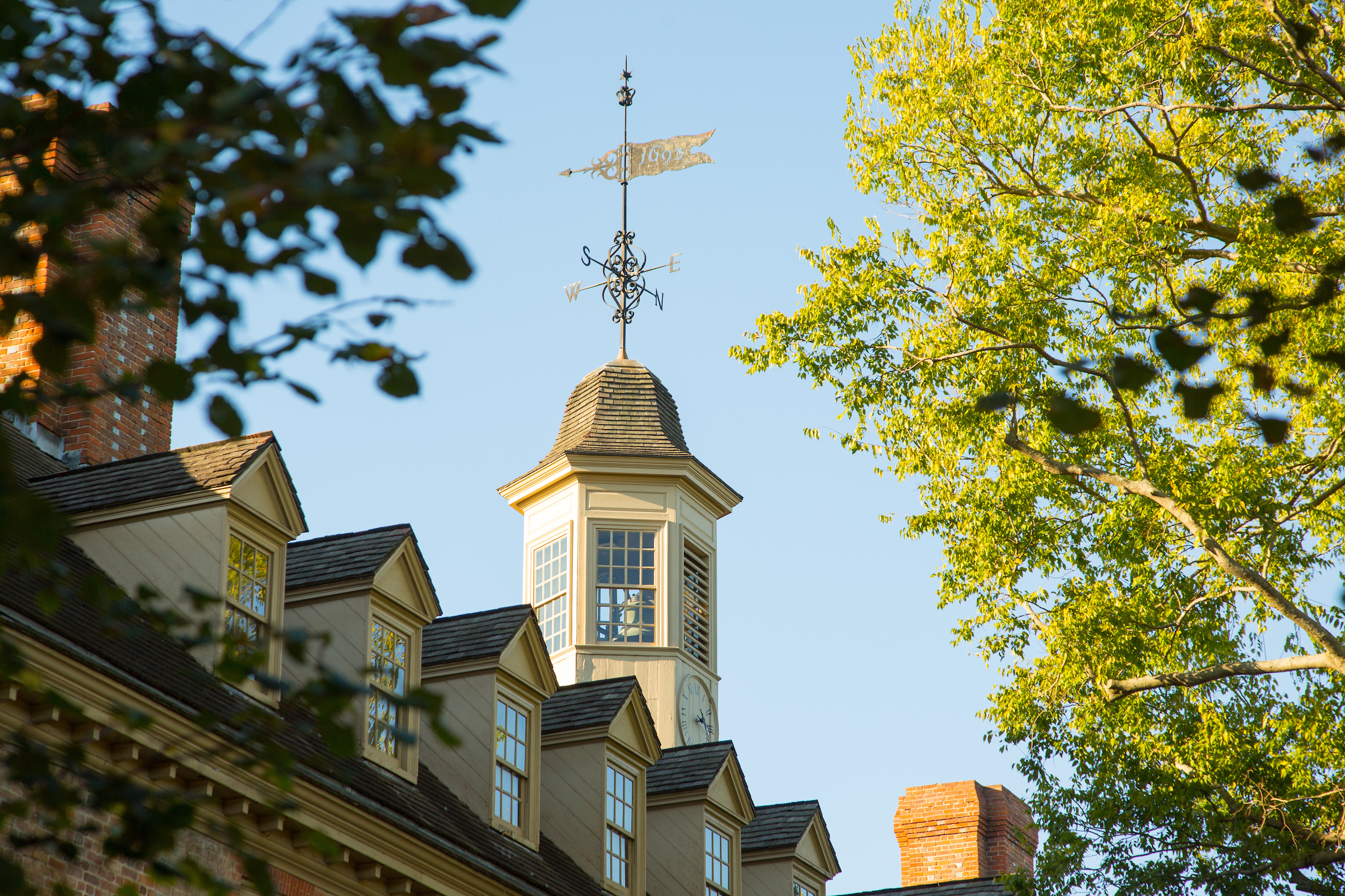 wren-building-steeple-8364.jpg