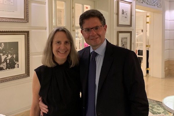 janet-and-richard-hart-p-22.jpg