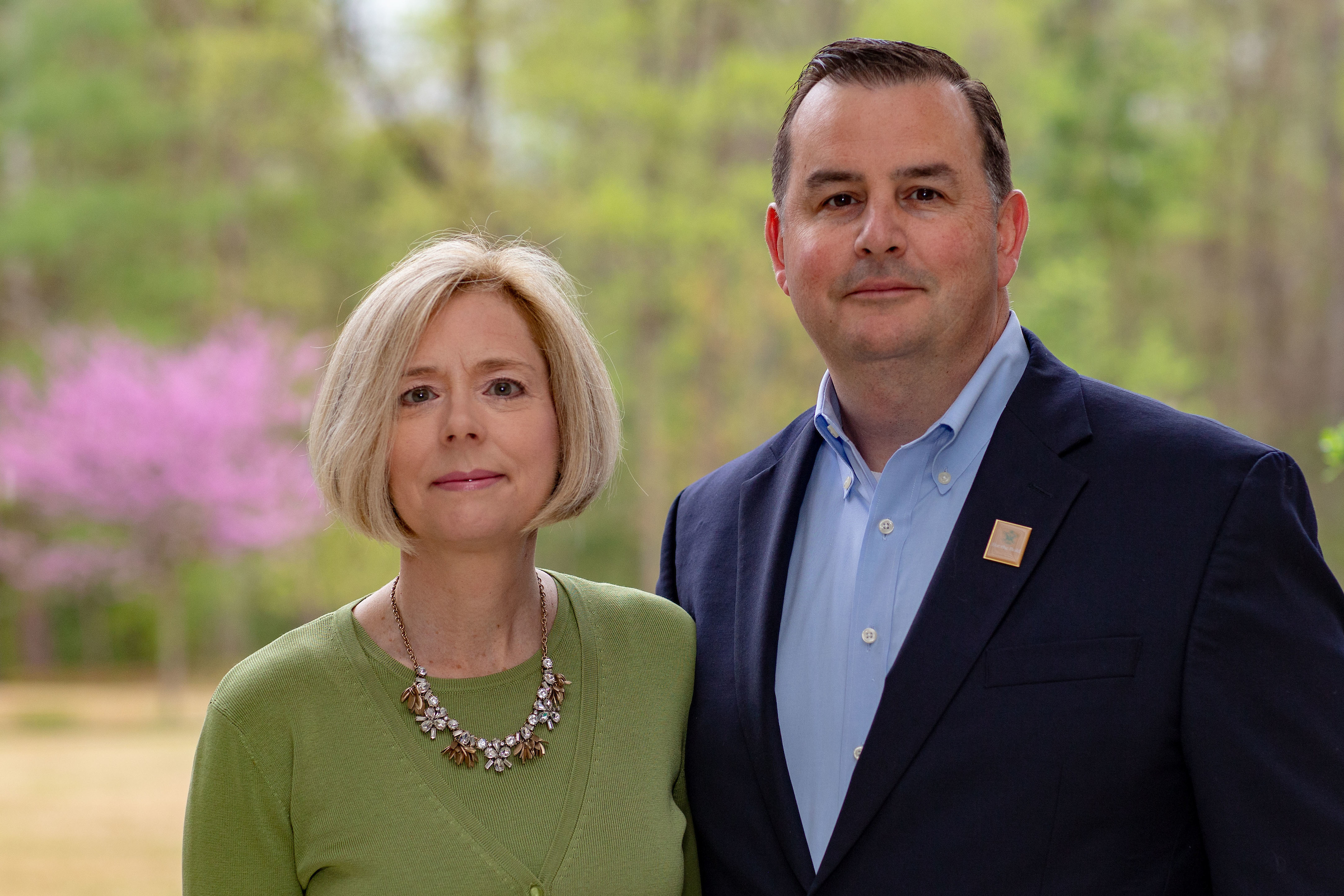 pfc-leadership-headshots-0001.jpg
