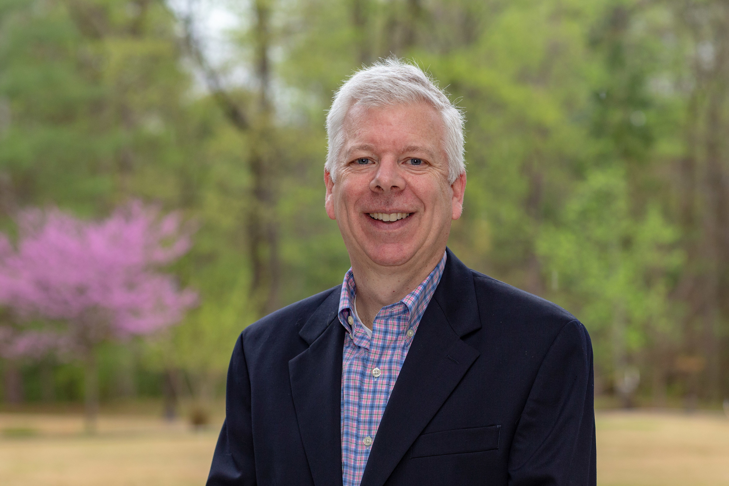 pfc-leadership-headshots-0021.jpg