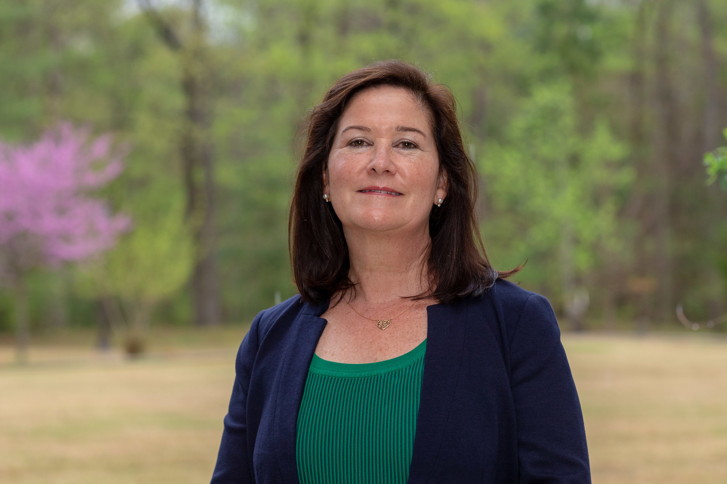 pfc-leadership-headshots-0024.jpg
